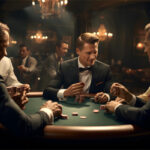 tipps-poker-spielen-effektiv-sicher