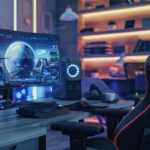 Das richtige Equipment für das Online-Gaming: Muss es immer teuer sein?